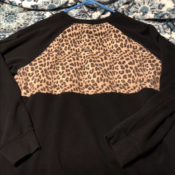 Sold on Ⓜ️erc. - Picture 3 of 3